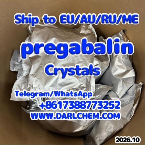darl chemical1012